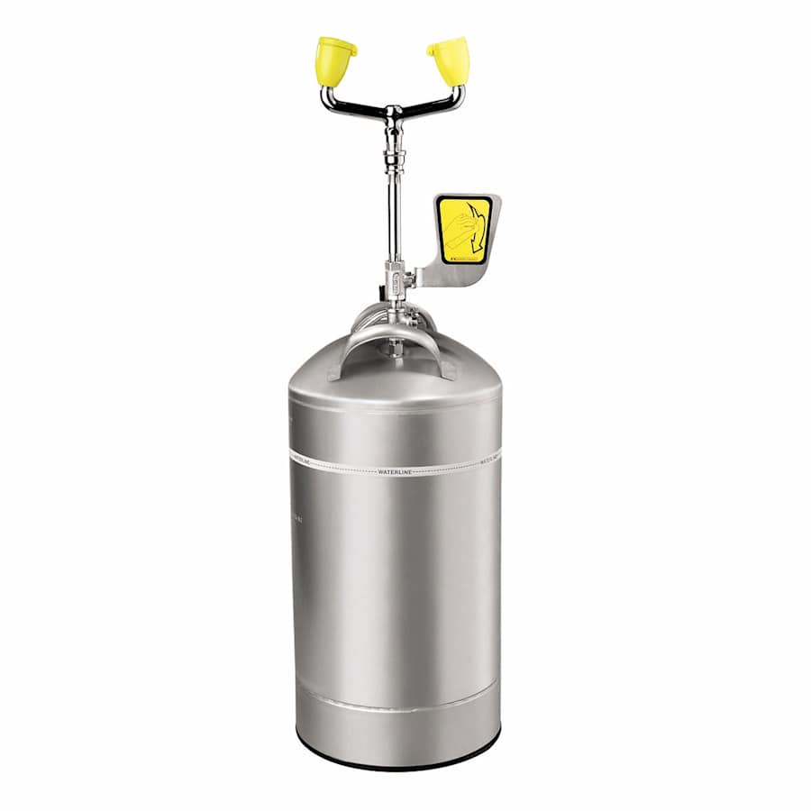 speakman-se-591-8481561