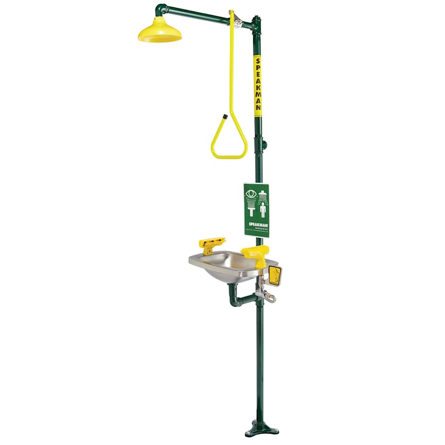 speakman-se-603-8481561