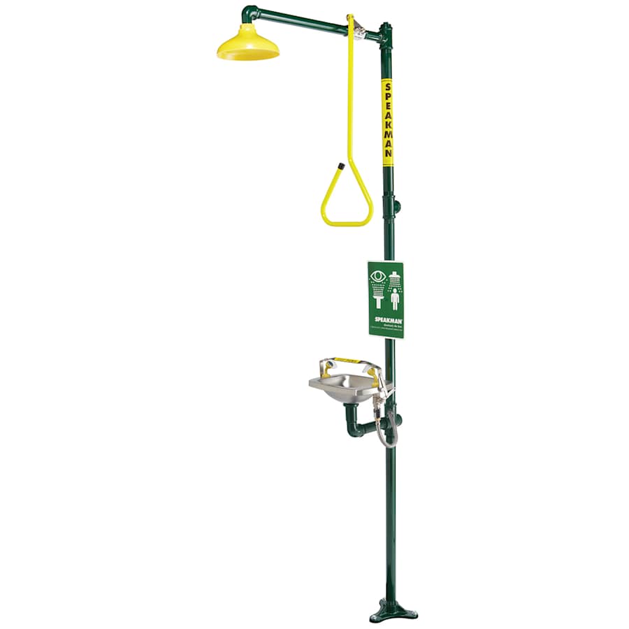 speakman-se-616-8481561