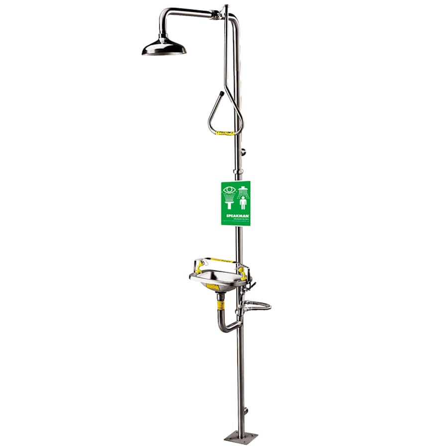 speakman-se-622-8481561