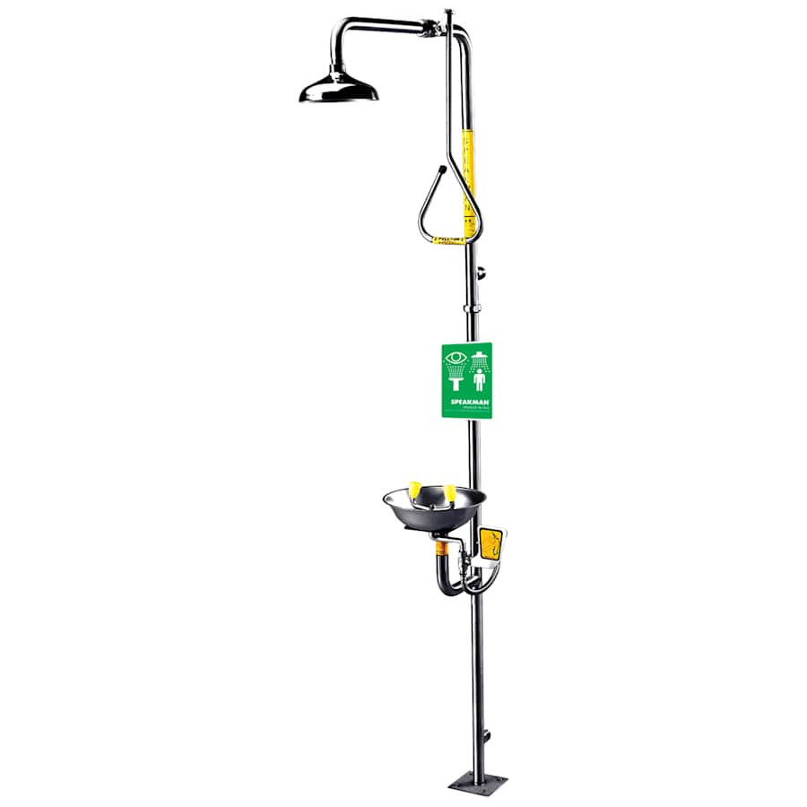 speakman-se-626-8481561