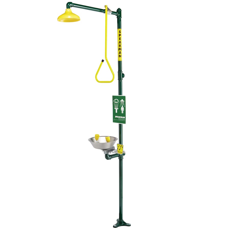 speakman-se-690-8481561