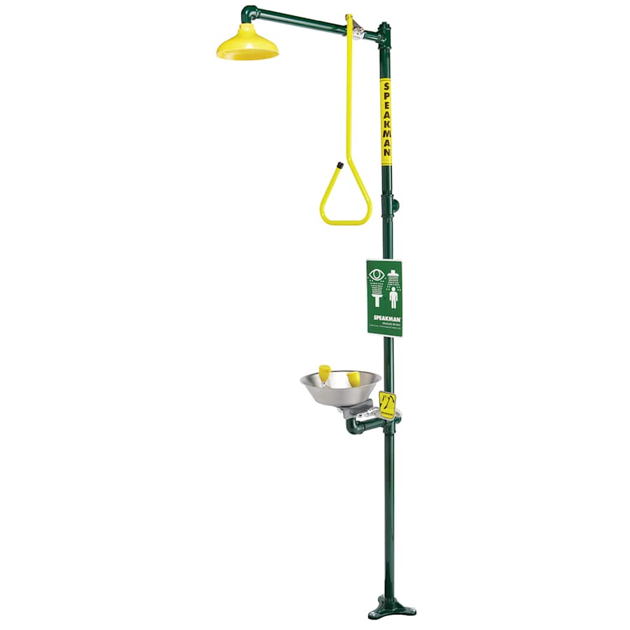 speakman-se-693-8481561