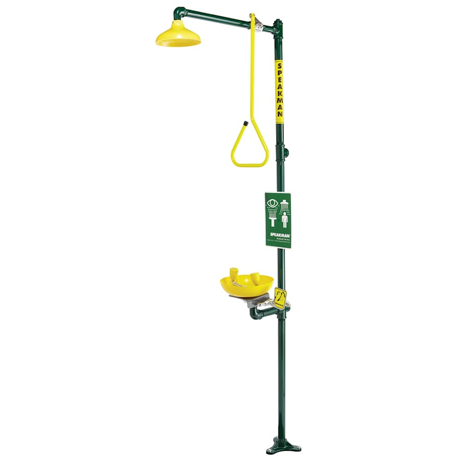 speakman-se-695-8481561