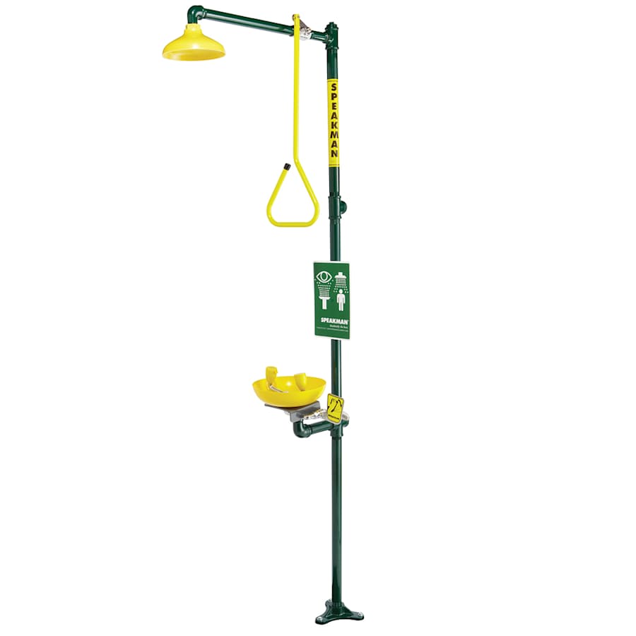 speakman-se-697-8481561