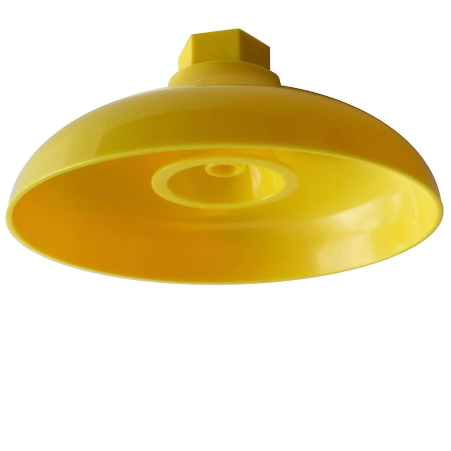 speakman-se-810-1169855