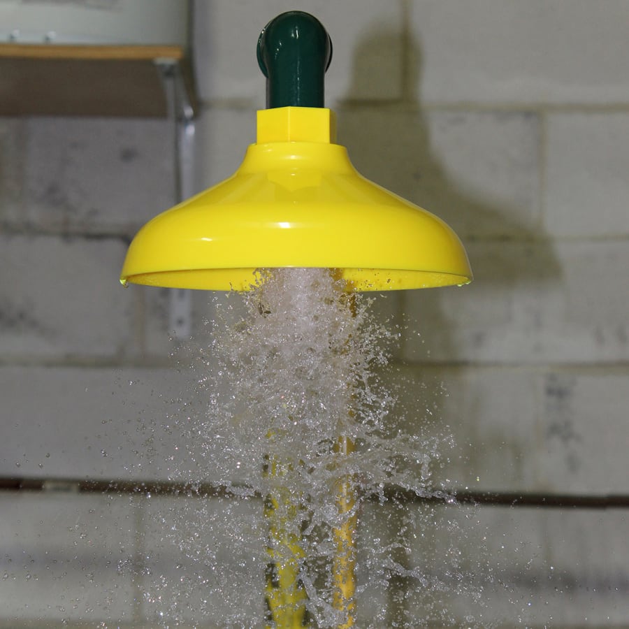 speakman-se-810-spray-view-66 speakman-se-810-spray-view-66
