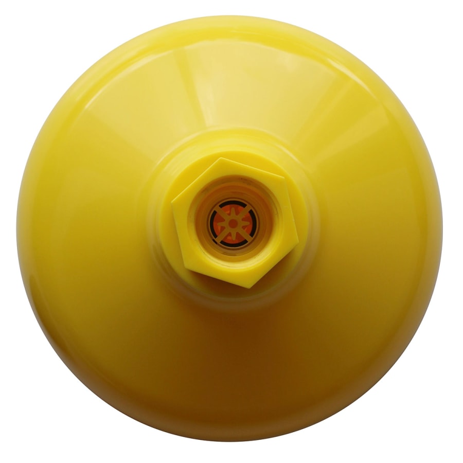 speakman-se-810-top-view-28 speakman-se-810-top-view-28