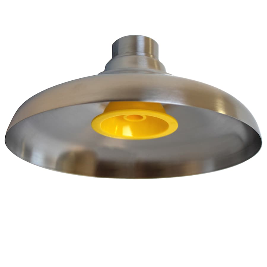 speakman-se-820-1169855