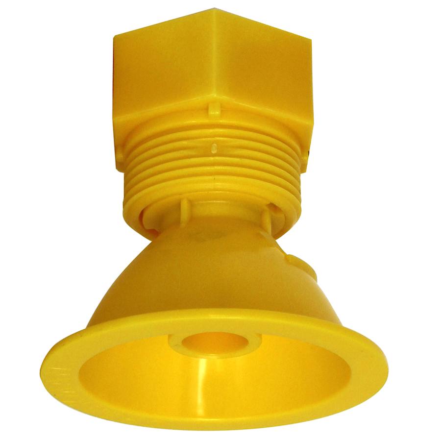 speakman-se-840-1169855