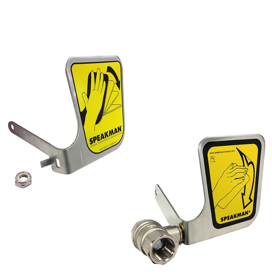 speakman-se-910-8481561