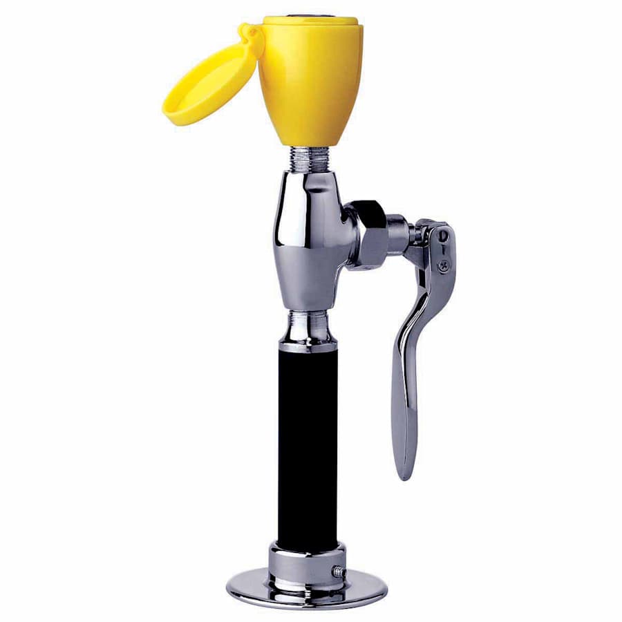 speakman-se-921-8481561