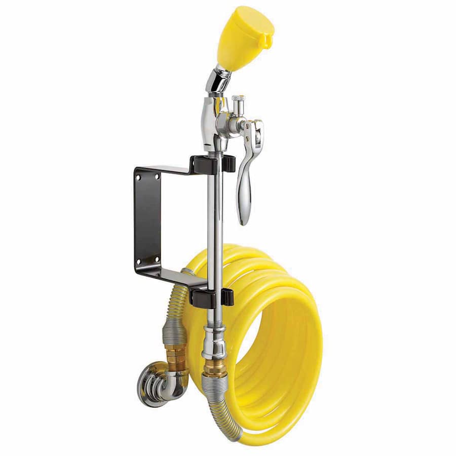 speakman-se-925-8481561