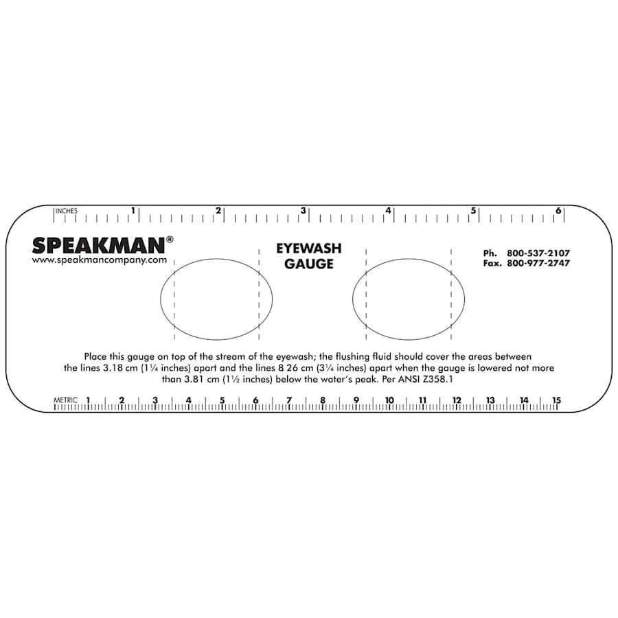 speakman-se-952-8481561
