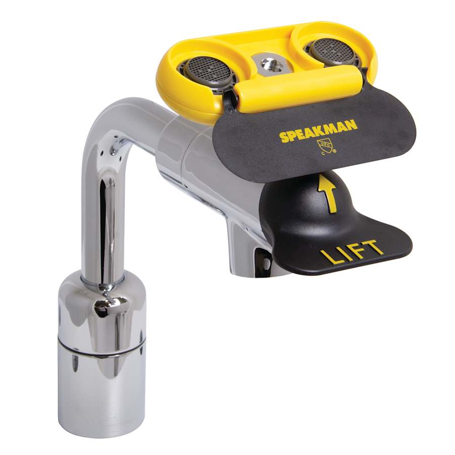 speakman-sef-1000-8-9723626