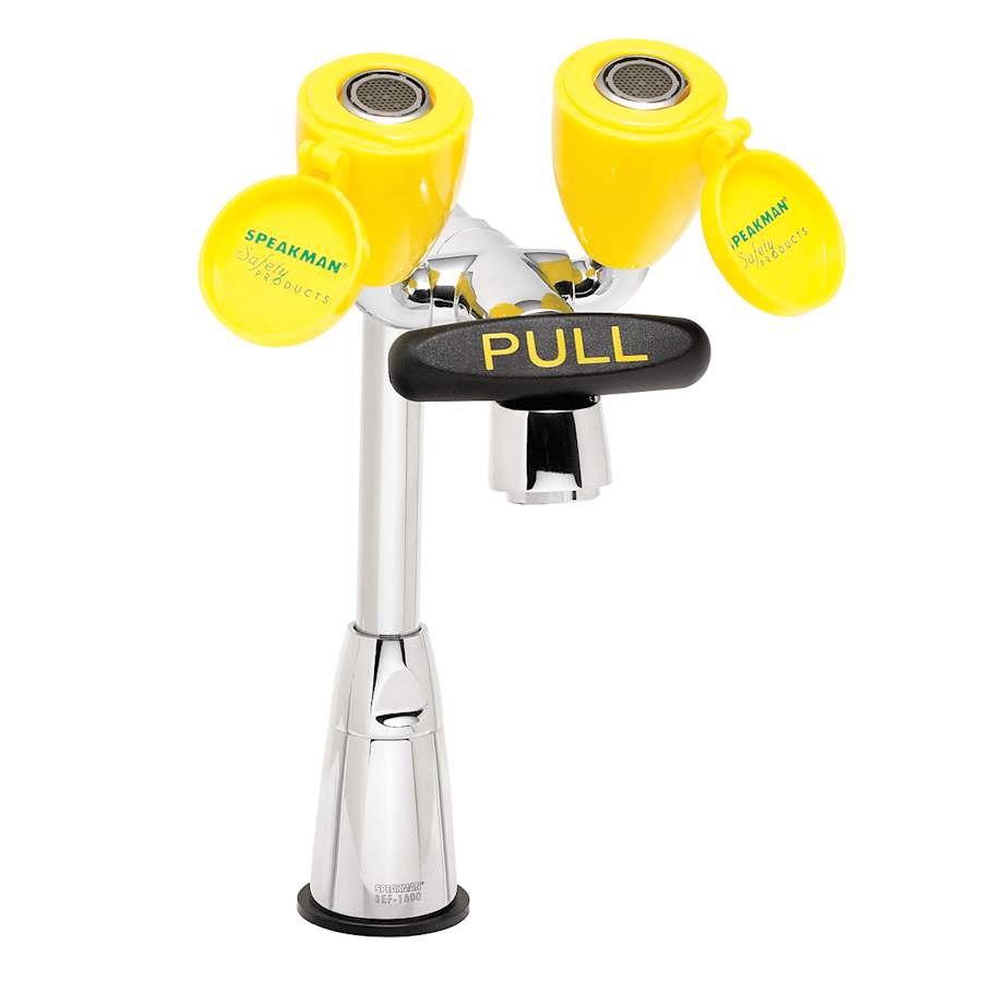 speakman-sef-1000-ca-8-8481561