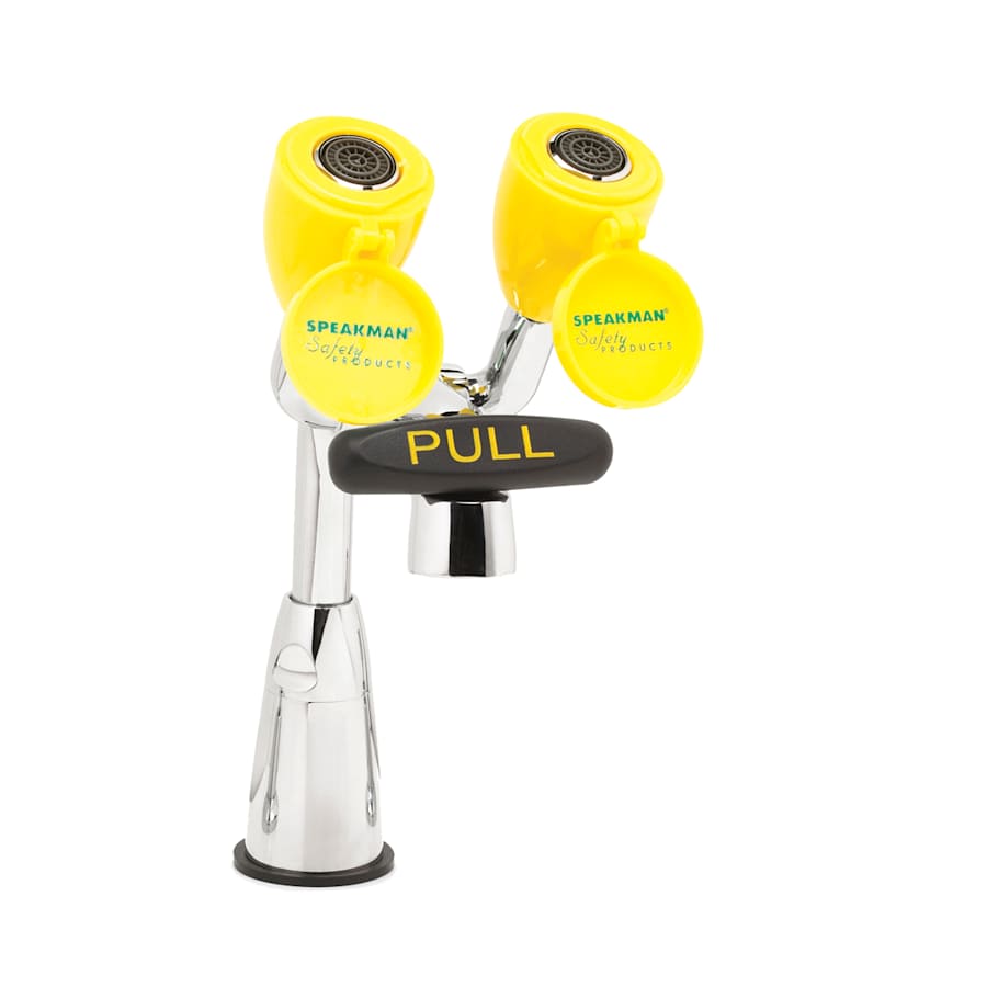 speakman-sef-1000-ca-8481561