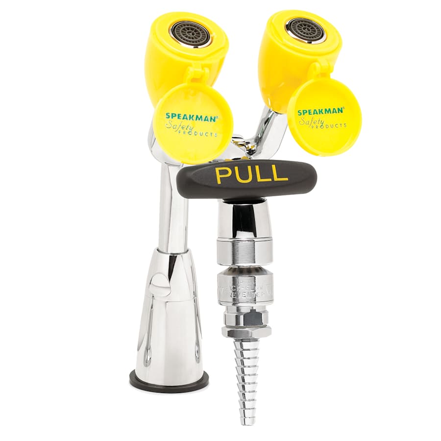 speakman-sef-1000-st-8481561