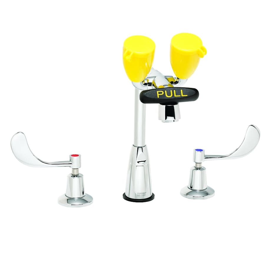 speakman-sef-1800-ca-8-na-1169855