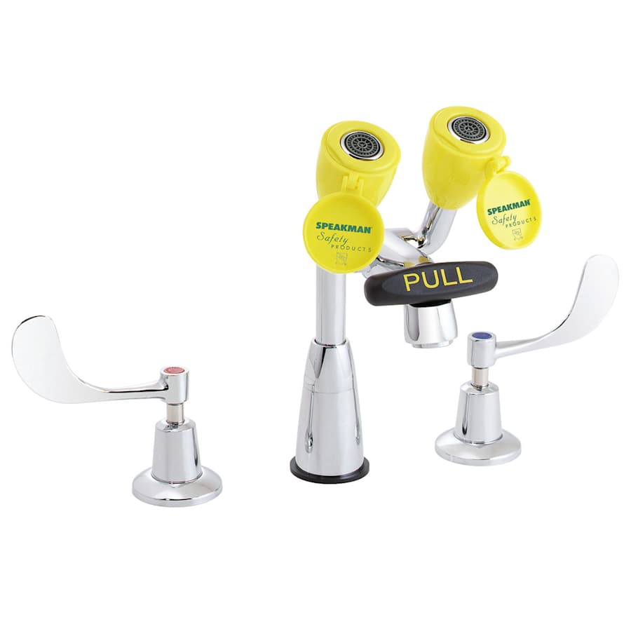 speakman-sef-1800-ca-lf-1169855