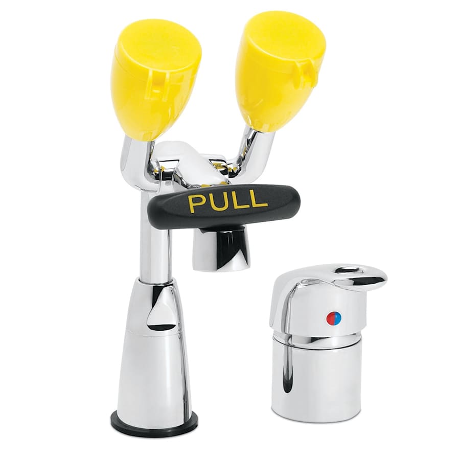 speakman-sef-1800-ca-sl-lf-1169855