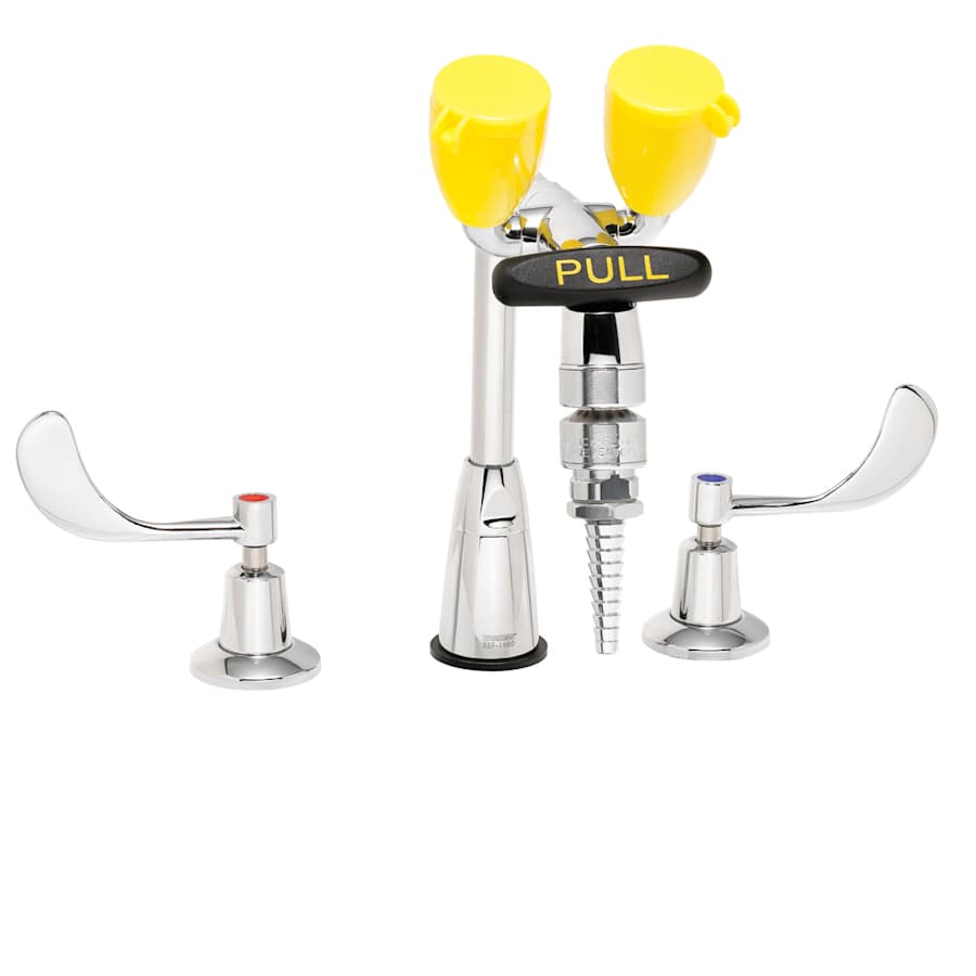 speakman-sef-1800-st-8481561