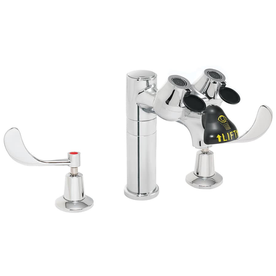 speakman-sef-1801-8481561