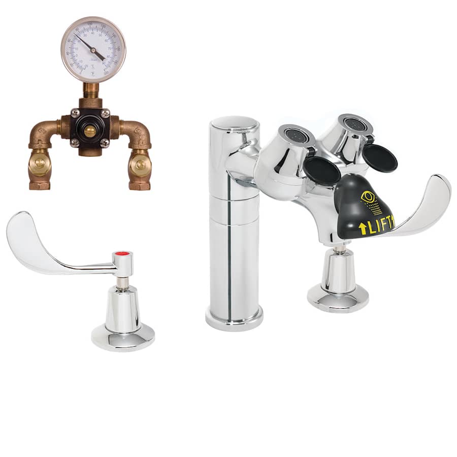 speakman-sef-1801-tw-8481561