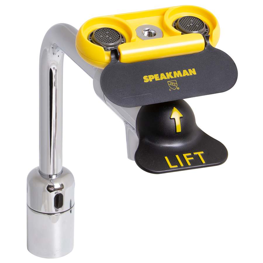 speakman-sef-18100-8-9723626