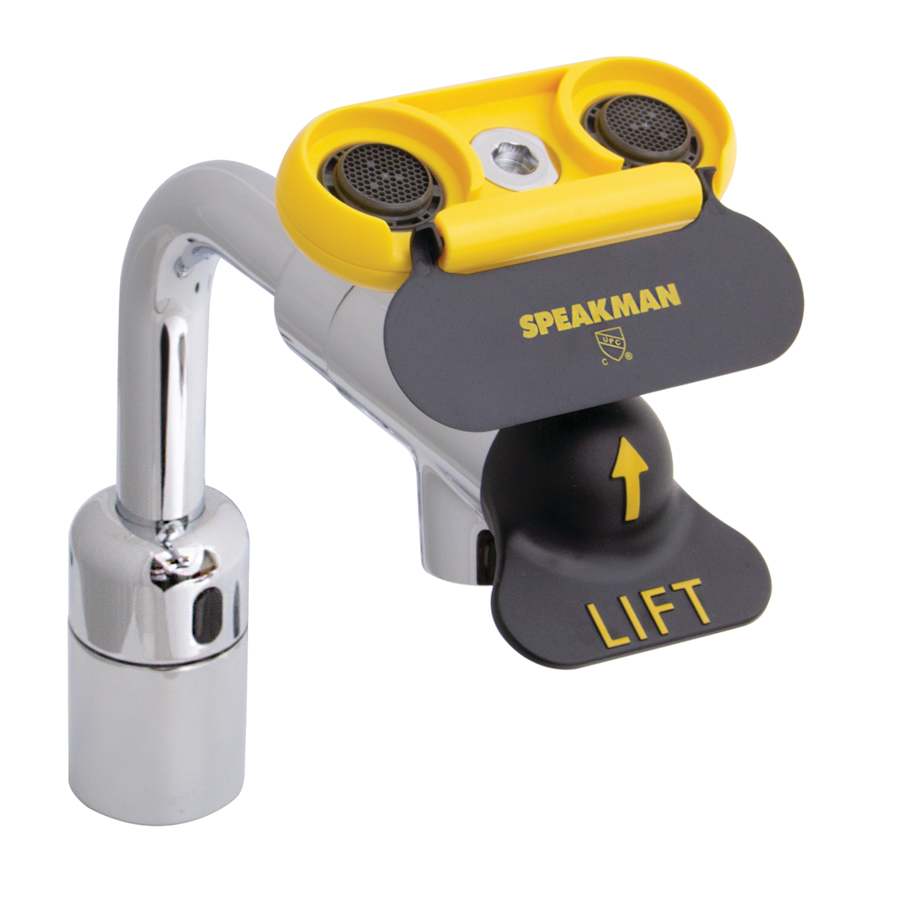 speakman-sef-18100-tmv-9723626