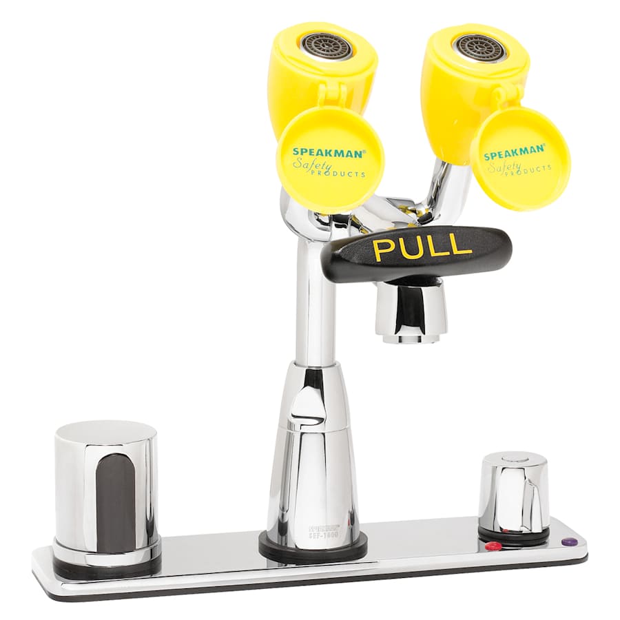 speakman-sef-1814-8-1169855