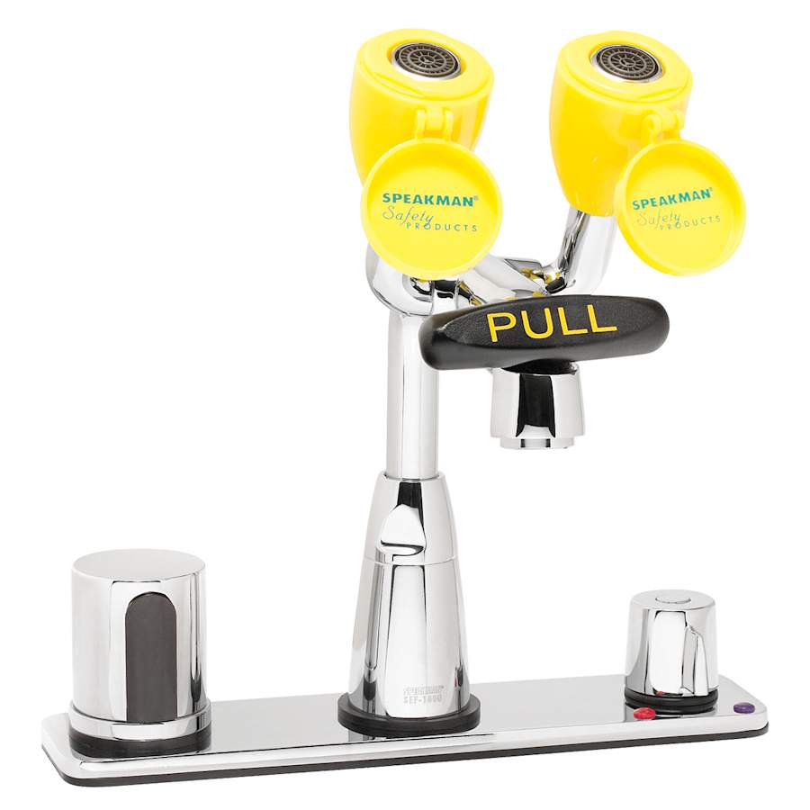 speakman-sef-1814-8481561