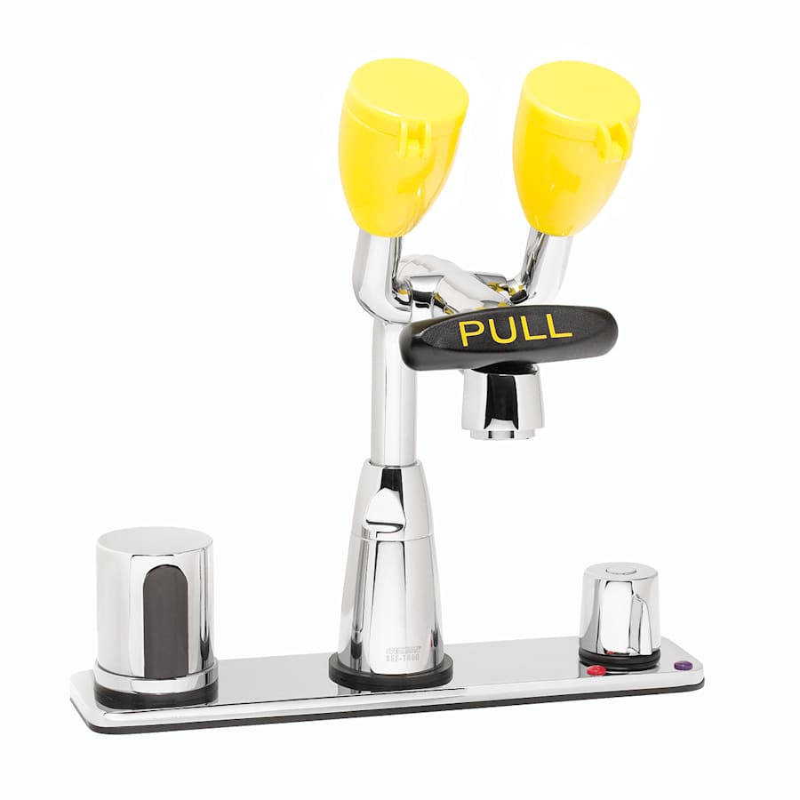 speakman-sef-1814-caps-closed-63