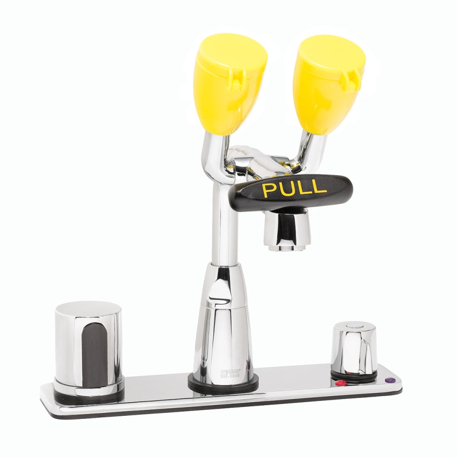 speakman-sef-1814-caps-closed-63 speakman-sef-1814-caps-closed-63