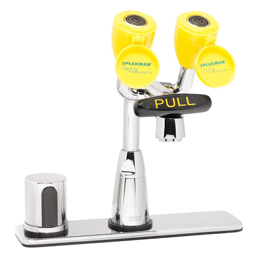 speakman-sef-1823-8481561