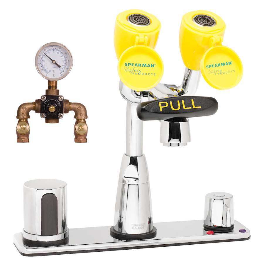 speakman-sef-1824-tw-8481561