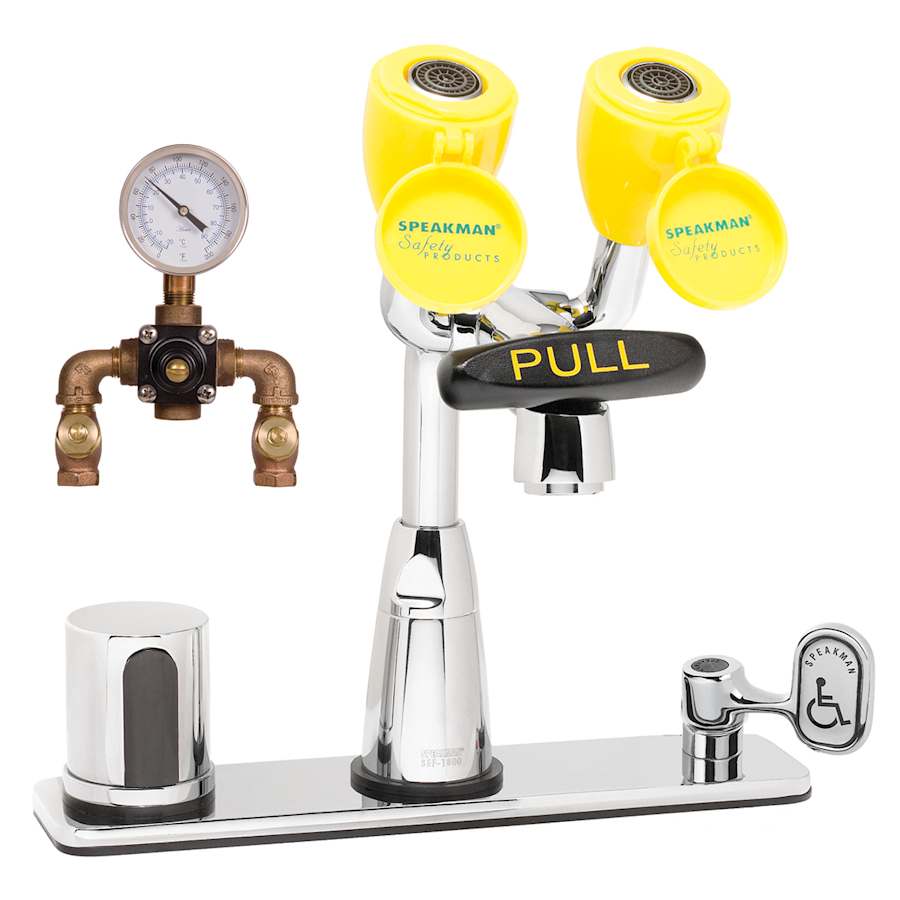 speakman-sef-1825-tw-8481561