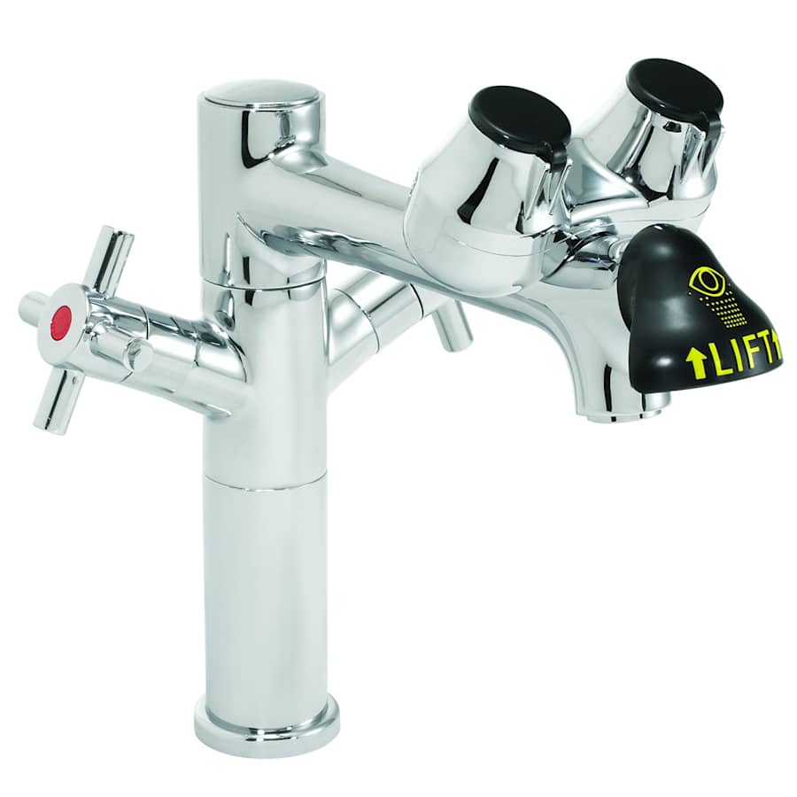 speakman-sef-1850-8-na-1169855