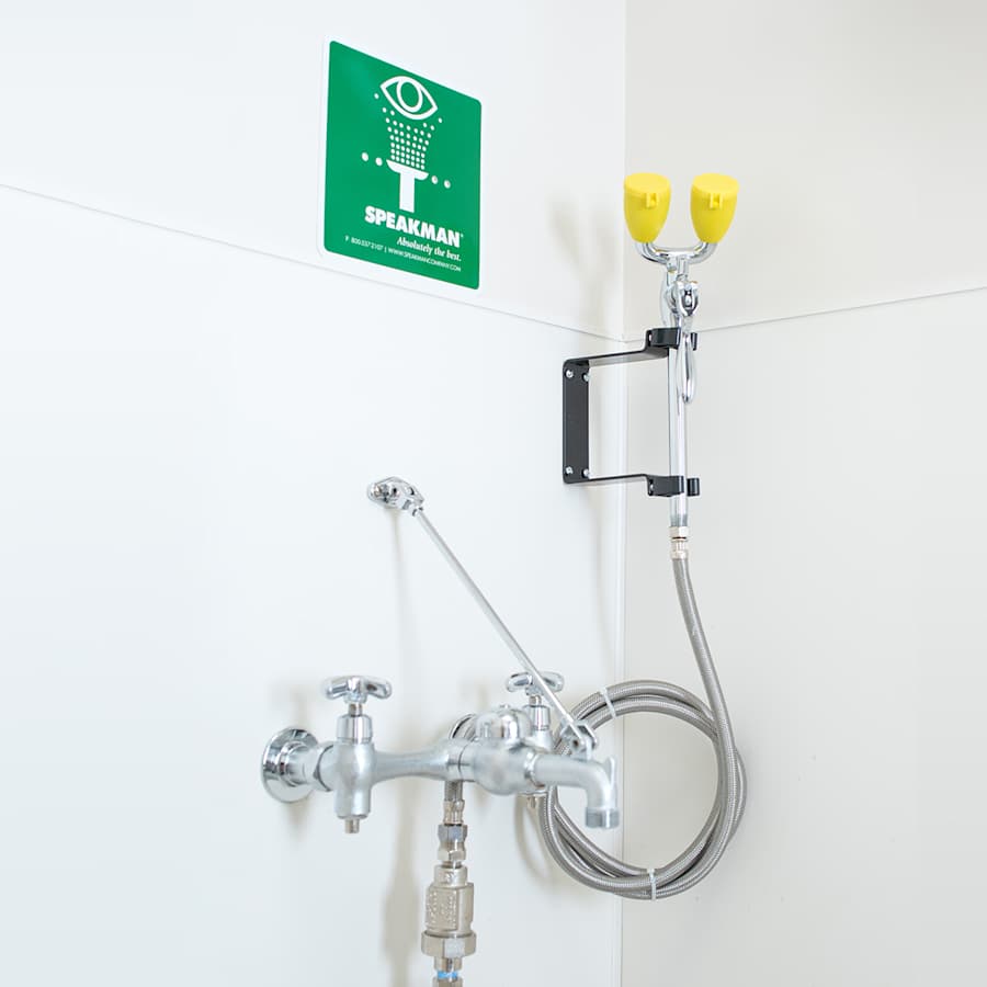 speakman-sef-9000-installed-view-64