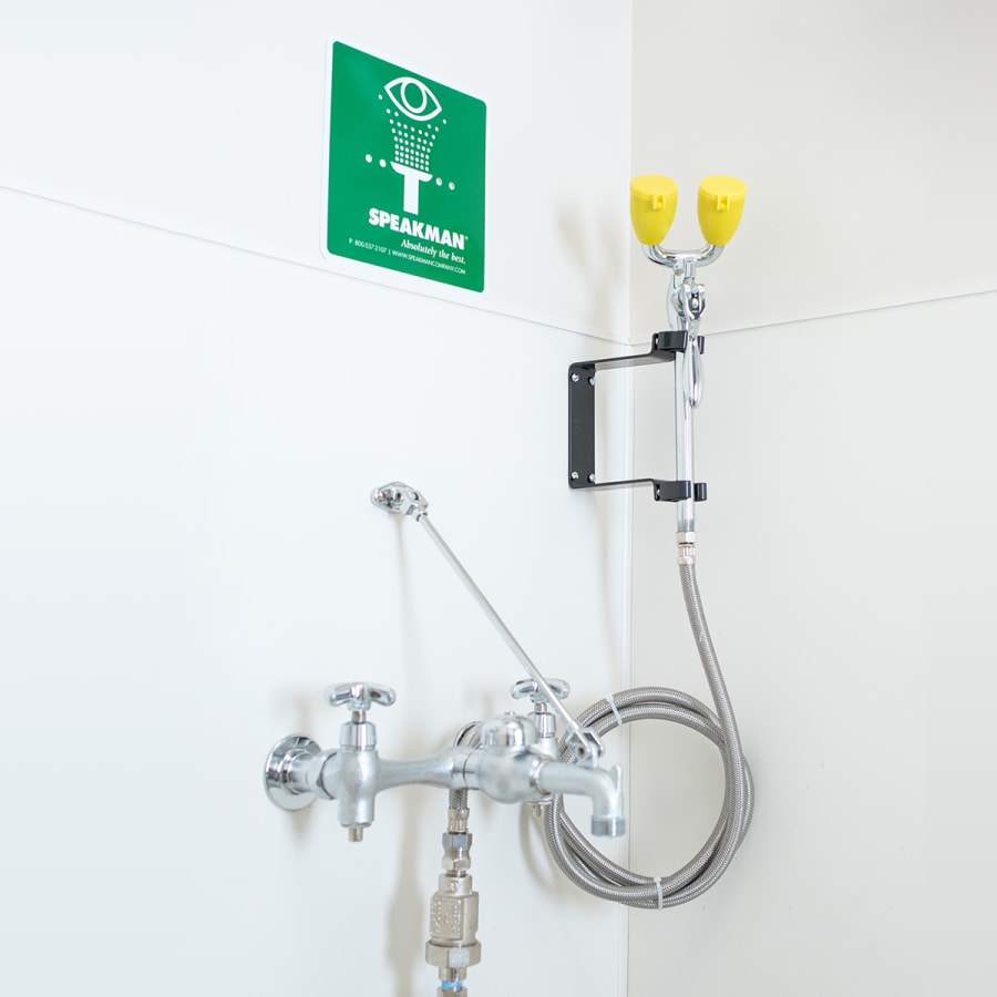 speakman-sef-9000-installed-view-64 speakman-sef-9000-installed-view-64