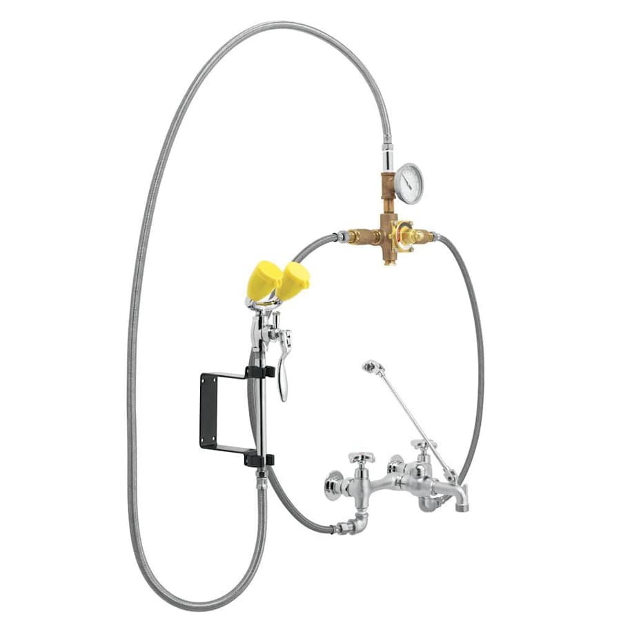 speakman-sef-9000-tw-8481561