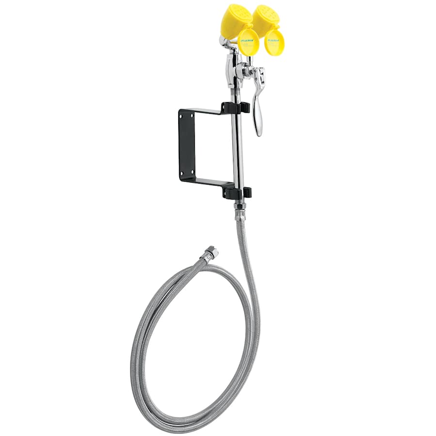 speakman-sef-9200-8481561