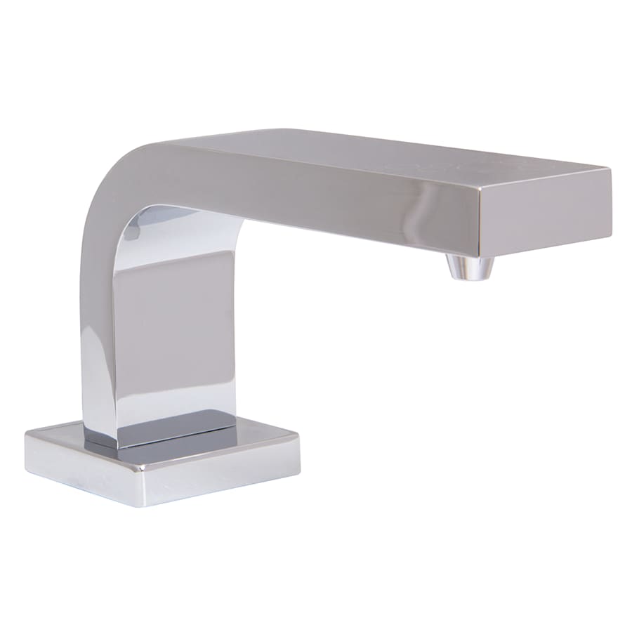 speakman-sfs-9000-9723626