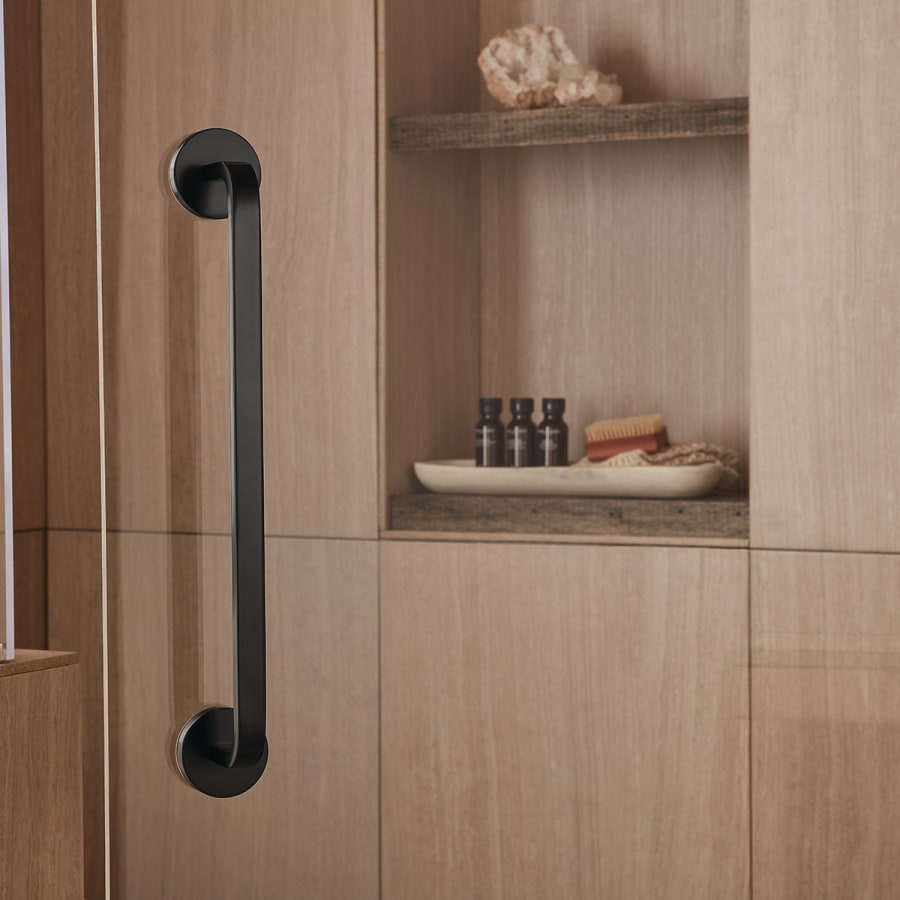 speakman-sh-2704-alternate-view-37 speakman-sh-2704-alternate-view-37