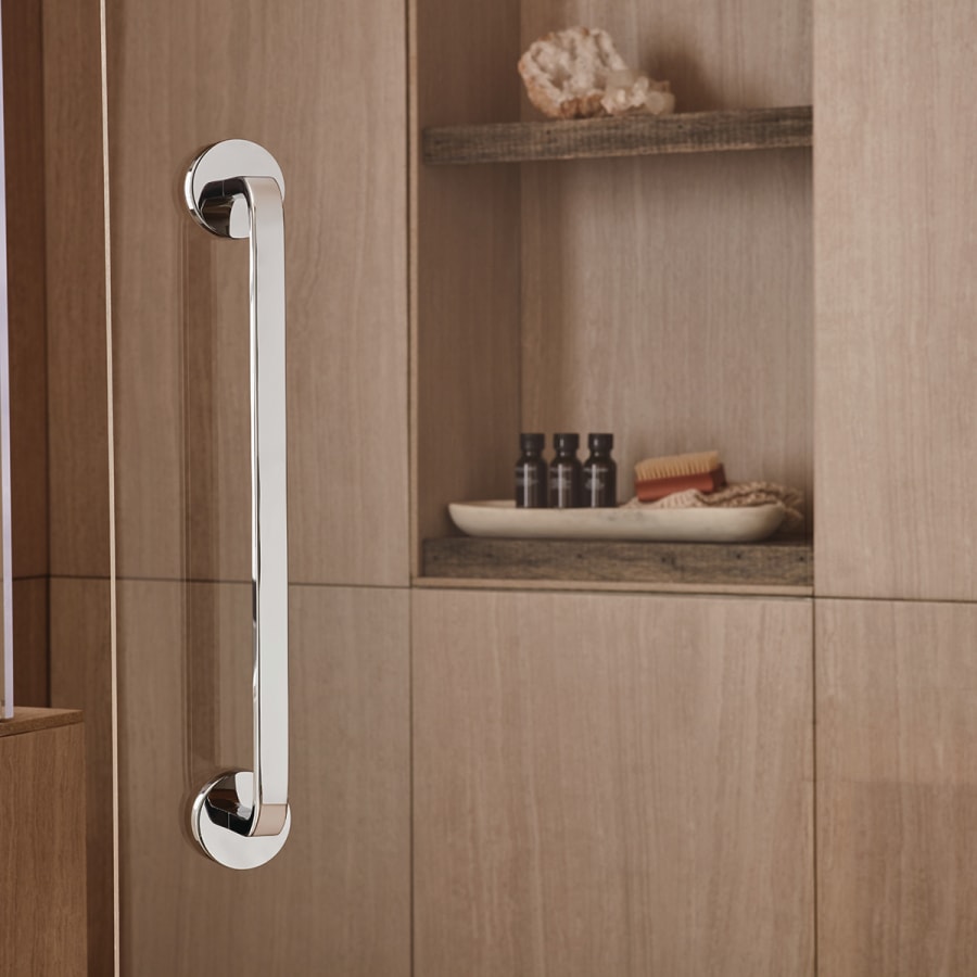 speakman-sh-2704-alternate-view-38 speakman-sh-2704-alternate-view-38