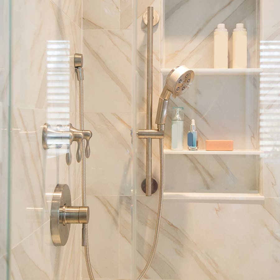 speakman-sm-1000-p-alternative-view-389 speakman-sm-1000-p-alternative-view-389