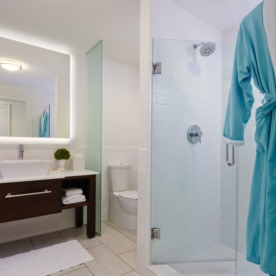 speakman-sm-1000-p-alternative-view-390 speakman-sm-1000-p-alternative-view-390