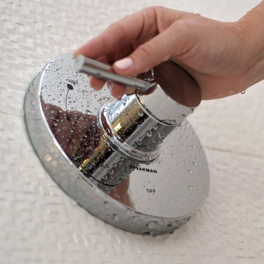 speakman-sm-1000-p-handle-function-139 speakman-sm-1000-p-handle-function-139