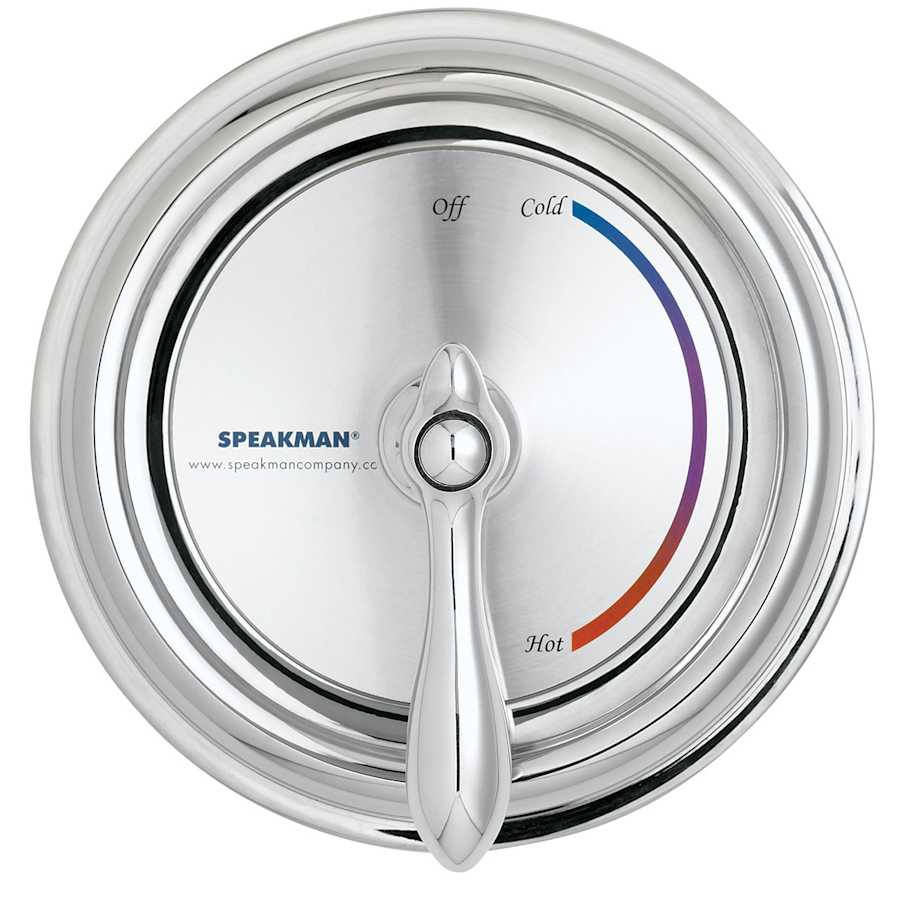speakman-sm-3000-8481561