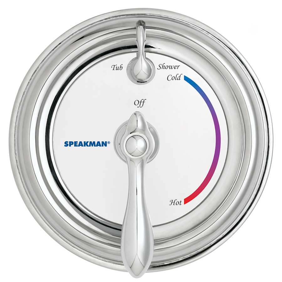 speakman-sm-3400-8481561